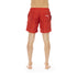 Bikkembergs Beachwear Supelkostüüm